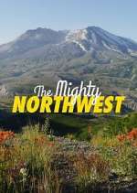Watch The Mighty Northwest FMoviesFree