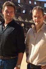 Watch Italy's Invisible Cities FMoviesFree