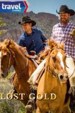 Watch Lost Gold FMoviesFree