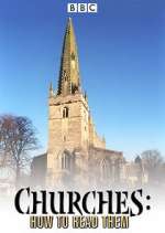Watch Churches: How to Read Them FMoviesFree