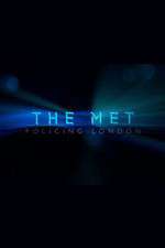 Watch The Met Policing London FMoviesFree