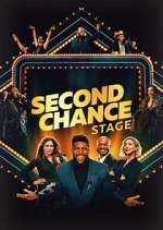 Watch Second Chance Stage FMoviesFree
