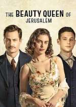 Watch The Beauty Queen of Jerusalem FMoviesFree