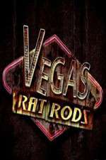 Watch Vegas Rat Rods FMoviesFree