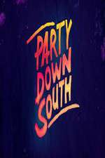 Watch Party Down South FMoviesFree