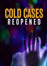 Watch Cold Cases Reopened FMoviesFree