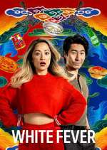 Watch White Fever FMoviesFree