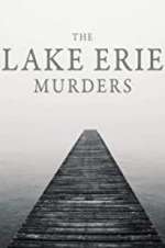 Watch The Lake Erie Murders FMoviesFree