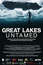 Watch Great Lakes Untamed FMoviesFree