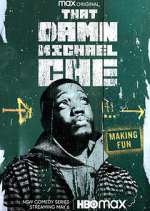 Watch That Damn Michael Che FMoviesFree