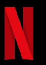 Watch Trainwreck FMoviesFree