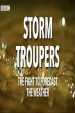 Watch Storm Troupers: The Fight to Forecast the Weather FMoviesFree