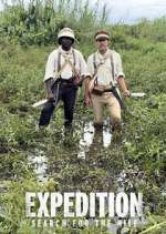 Watch Expedition: Search for the Nile FMoviesFree