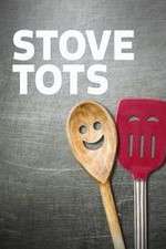Watch Stove Tots FMoviesFree