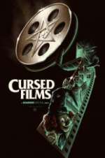 Watch Cursed Films FMoviesFree