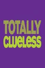 Watch Totally Clueless FMoviesFree