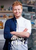Watch Mark Moriarty: Off Duty Chef FMoviesFree