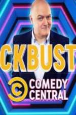 Watch Blockbusters FMoviesFree