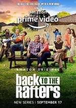 Watch Back to the Rafters FMoviesFree