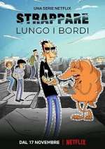 Watch Strappare Lungo i Bordi FMoviesFree