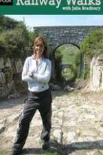 Watch Railway Walks FMoviesFree