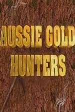 Watch Aussie Gold Hunters FMoviesFree