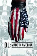 Watch O.J.: Made in America FMoviesFree