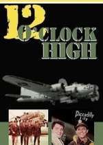 Watch 12 O'Clock High FMoviesFree