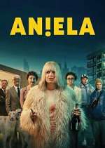 Watch Aniela FMoviesFree