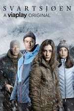 Watch Svartsjön FMoviesFree