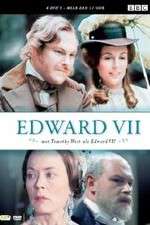 Watch Edward the Seventh FMoviesFree