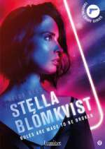 Watch Stella Blómkvist FMoviesFree