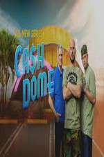 Watch Cash Dome Pawn FMoviesFree