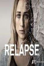 Watch Relapse FMoviesFree