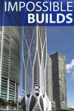 Watch Impossible Builds FMoviesFree