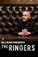 Watch Bill Burr Presents: The Ringers FMoviesFree