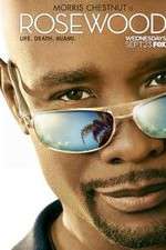 Watch Rosewood FMoviesFree