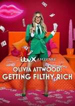 Watch Olivia Attwood: Getting Filthy Rich FMoviesFree