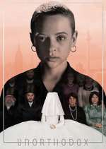 Watch Unorthodox FMoviesFree