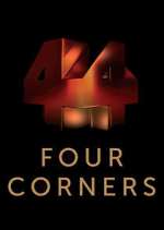 Watch Four Corners FMoviesFree