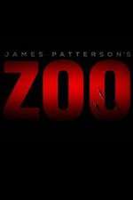 Watch Zoo FMoviesFree