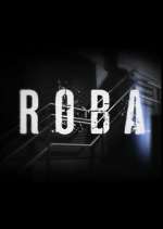 Watch Roba FMoviesFree