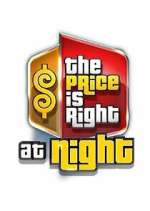 Watch The Price is Right at Night FMoviesFree