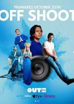 Watch Off Shoot FMoviesFree