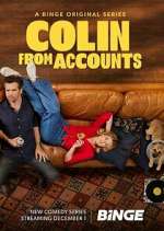 Watch Colin from Accounts FMoviesFree