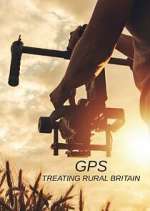Watch GPs: Treating Rural Britain FMoviesFree