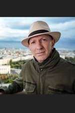 Watch Vienna: Empire, Dynasty And Dream FMoviesFree