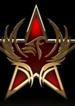 Watch Invicta Fighting Championships FMoviesFree