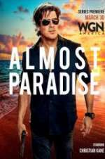Watch Almost Paradise FMoviesFree