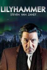 Watch Lilyhammer FMoviesFree